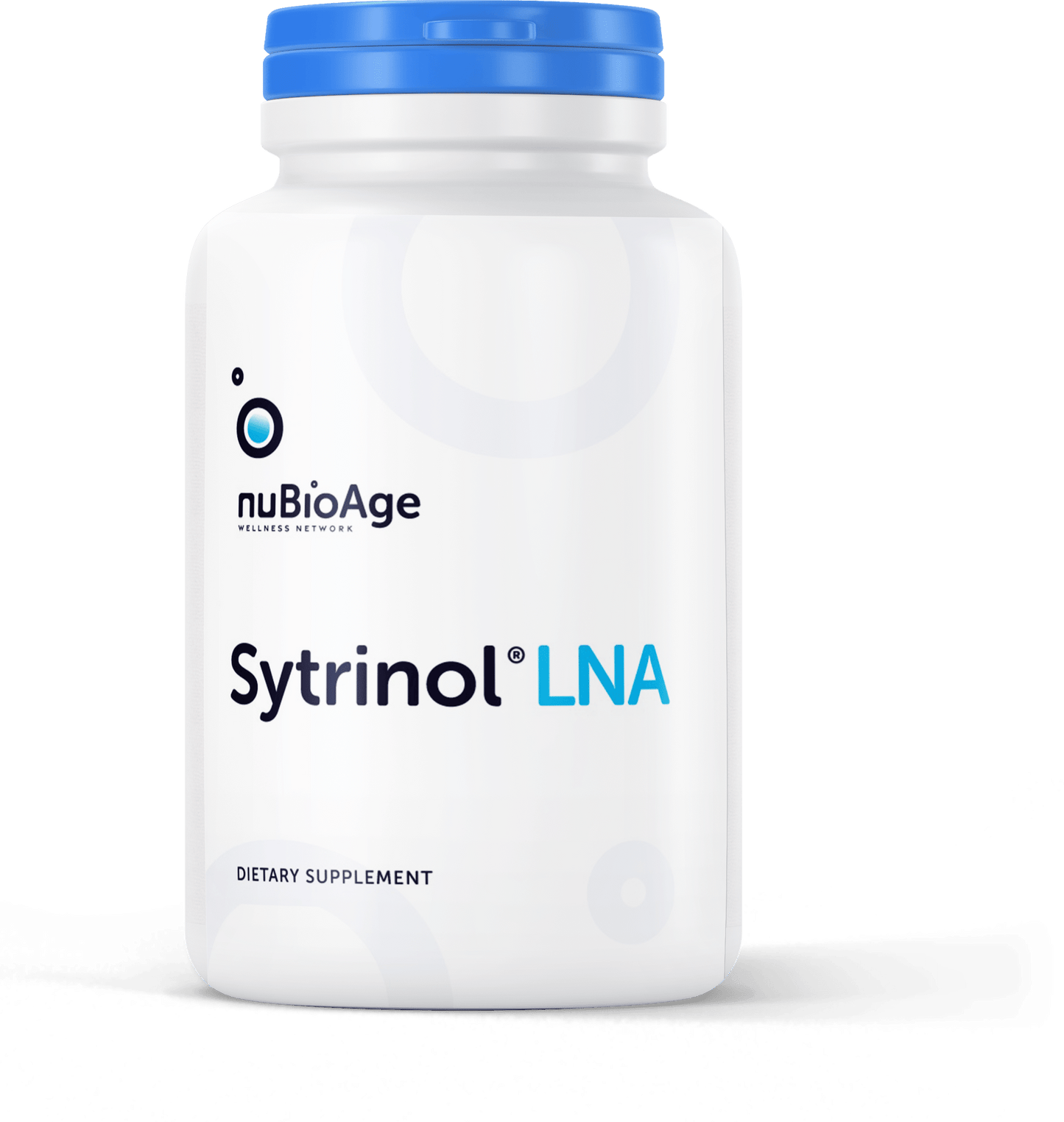 SYTRINOL LNA