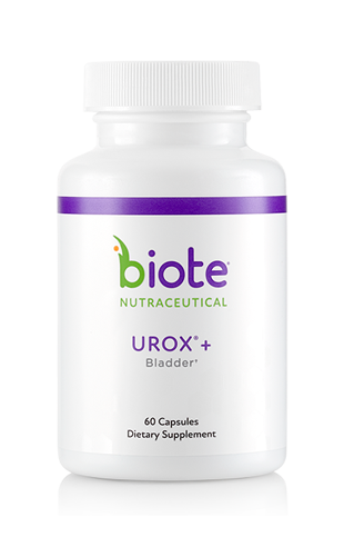 UROX+