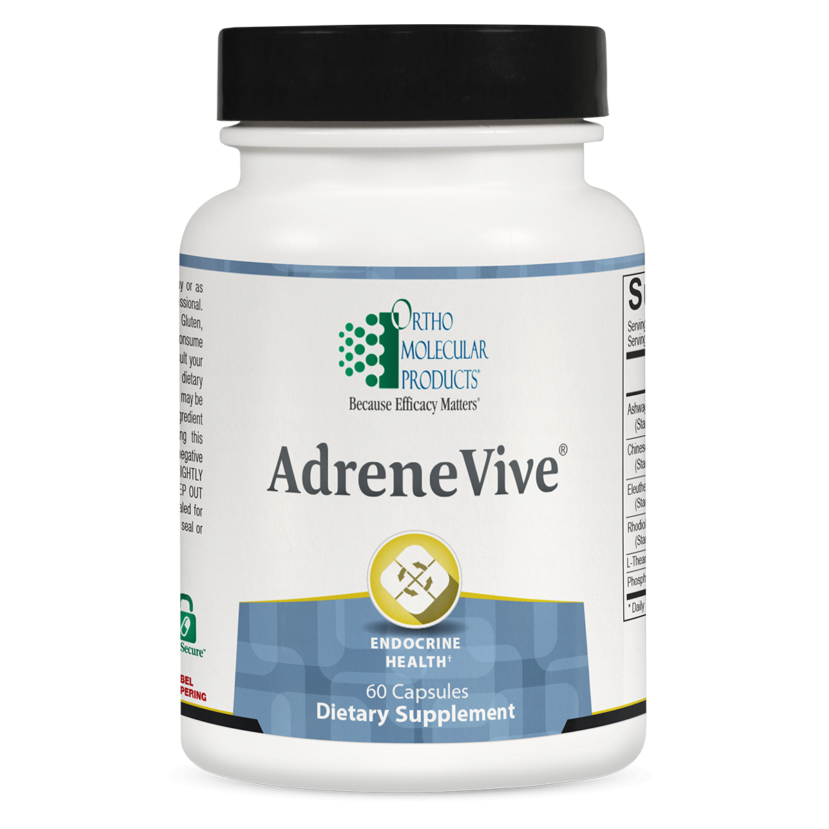 ADRENEVIVE®