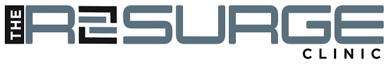 The Resurge Clinic
