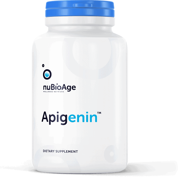 APIGENIN