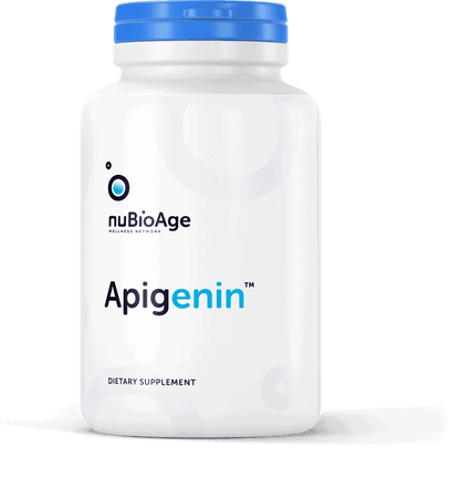 APIGENIN