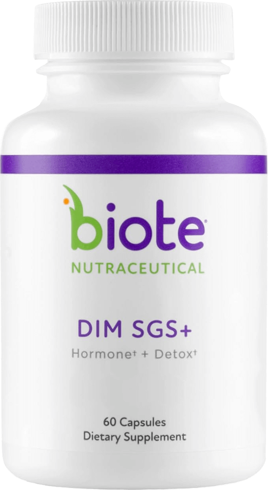 The Easiest Superfood Decision You’ll Make