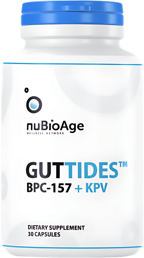 Shop Nutraceuticals, Supplements & More | The Resurge Clinic Shop Nutraceuticals, Supplements & More | The Resurge Clinic