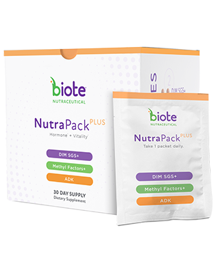 NUTRAPACKPLUS