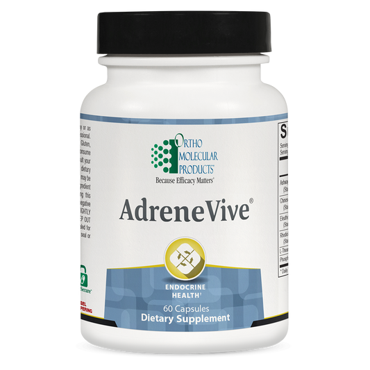 ADRENEVIVE®