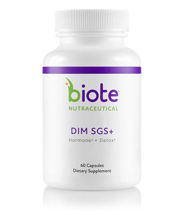 Dim Sgs Shop Nutraceuticals, Supplements & More | The Resurge Clinic