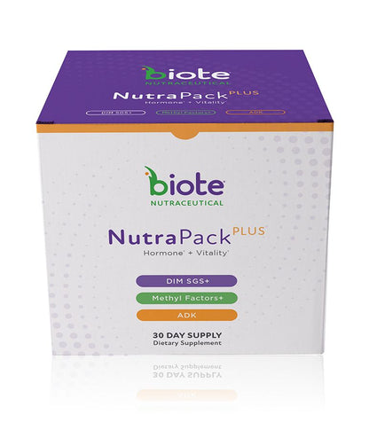 NUTRAPACKPLUS